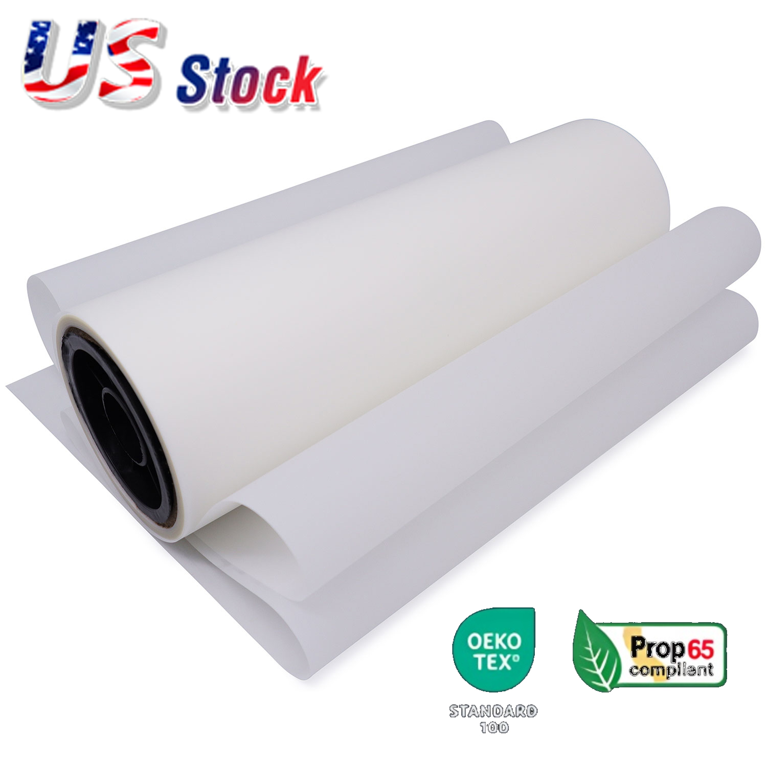 US Stock ProS2X Instant Hot Pe - Dtf Hot Peel Film incelemesi ve fiyatı