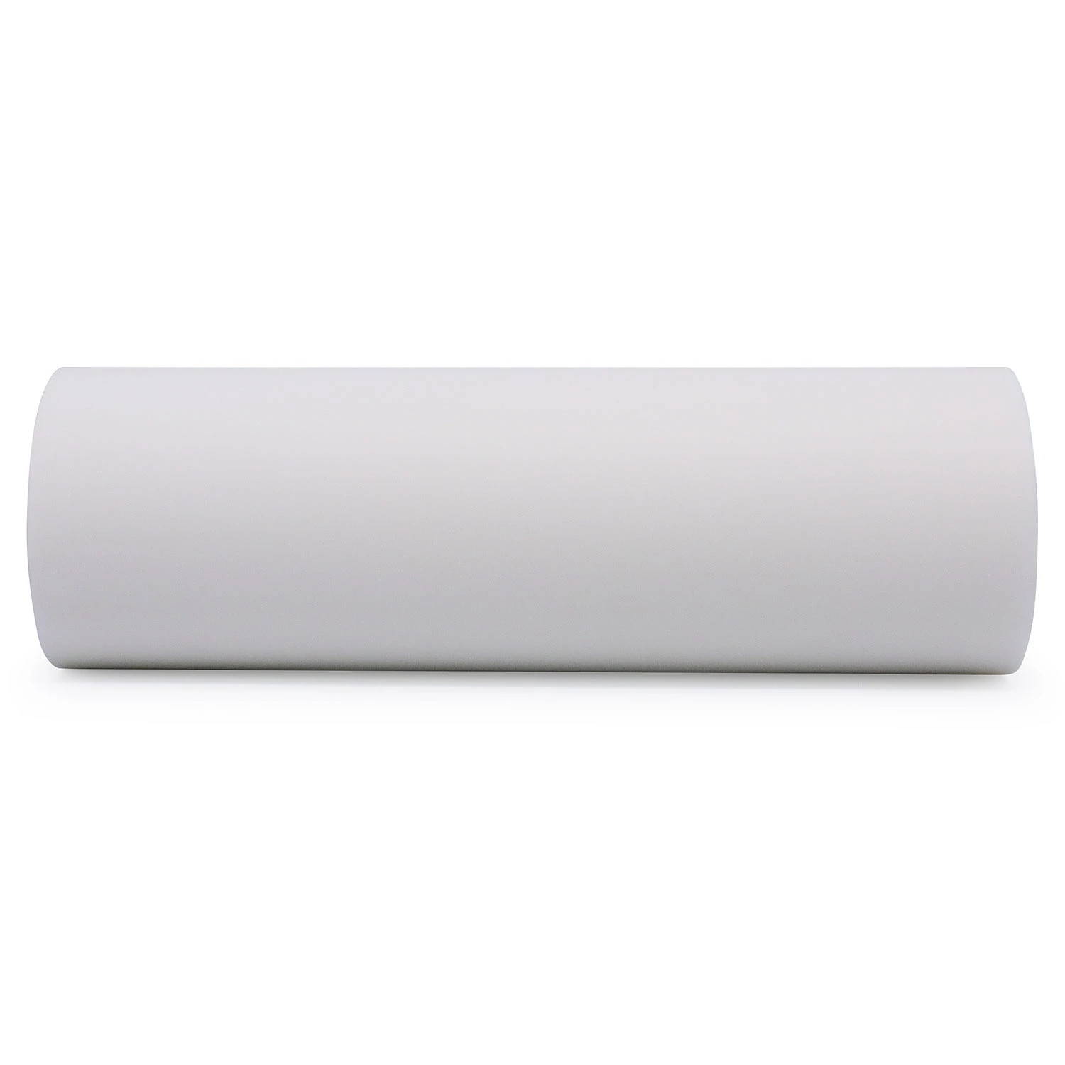 US Stock ProS2X Instant Hot Pe - Dtf Hot Peel Film incelemesi ve fiyatı